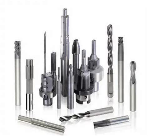 Expert Tips for CNC Tool Selection & Cutting Optimization: Superior CNC .